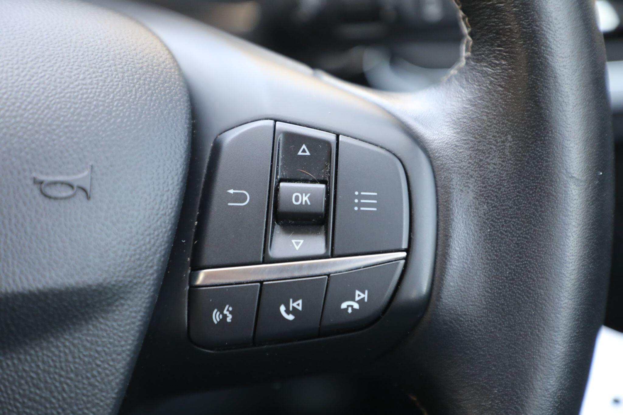 Large vehicle image